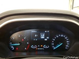  Ford  Focus  Berline Trend Business 1.5 EcoBlue 120CV BVA8 E6dT #6