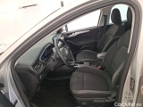  Ford  Focus  Berline Trend Business 1.5 EcoBlue 120CV BVA8 E6dT #8