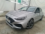 i30