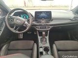 i30