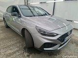 i30