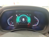  Hyundai  i30 HYUNDAI  Fastback / 2020 / 5P / Berline 1.5 T-GDI 160 MHEV DCT-7 FASTBACK N LINE #6