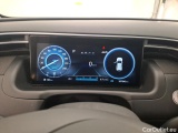  Hyundai  Tucson HYUNDAI  / 2020 / 5P / SUV 1.6 CRDI 136 DCT-7 HYBRID 48V CREATIVE #6