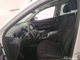  Hyundai  Tucson HYUNDAI  / 2020 / 5P / SUV 1.6 CRDI 136 DCT-7 HYBRID 48V CREATIVE #8