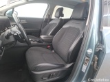  KIA  Sportage  Design 1.6 CRDi 135CV BVA7 E6d #8