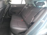  KIA  Sportage  Design 1.6 CRDi 135CV BVA7 E6d #9