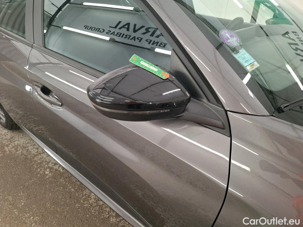  Peugeot  208 PEUGEOT  / 2019 / 5P / Berline Puretech 75 S&S Active Business #41