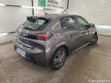  Peugeot  208 PEUGEOT  / 2019 / 5P / Berline Puretech 75 S&S Active Business #3