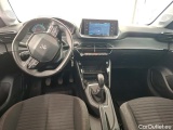  Peugeot  208 PEUGEOT  / 2019 / 5P / Berline Puretech 75 S&S Active Business #5