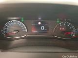  Peugeot  208 PEUGEOT  / 2019 / 5P / Berline Puretech 75 S&S Active Business #6