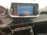 Peugeot  208 PEUGEOT  / 2019 / 5P / Berline Puretech 75 S&S Active Business #7