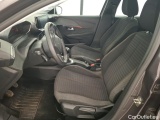  Peugeot  208 PEUGEOT  / 2019 / 5P / Berline Puretech 75 S&S Active Business #8