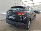  Peugeot  3008  Active Business 1.5 HDi 130CV BVA8 E6d #3