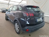  Peugeot  3008  Active Business 1.5 HDi 130CV BVA8 E6d #2