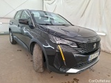  Peugeot  3008  Active Business 1.5 HDi 130CV BVA8 E6d #4