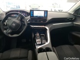  Peugeot  3008  Active Business 1.5 HDi 130CV BVA8 E6d #5