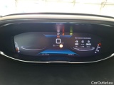 Peugeot  3008  Active Business 1.5 HDi 130CV BVA8 E6d #6