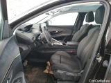  Peugeot  3008  Active Business 1.5 HDi 130CV BVA8 E6d #8