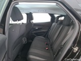  Peugeot  3008  Active Business 1.5 HDi 130CV BVA8 E6d #9