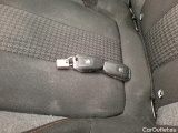  Peugeot  3008  Active Business 1.5 HDi 130CV BVA8 E6d #12