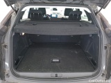  Peugeot  3008  Active Business 1.5 HDi 130CV BVA8 E6d #10