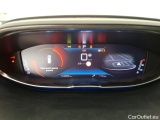  Peugeot  3008  Allure Pack 1.5 HDi 130CV BVA8 E6d #6