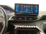  Peugeot  3008  Allure Pack 1.5 HDi 130CV BVA8 E6d #7