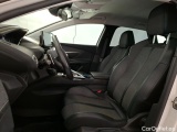  Peugeot  3008  Allure Pack 1.5 HDi 130CV BVA8 E6d #8