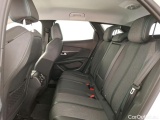  Peugeot  3008  Allure Pack 1.5 HDi 130CV BVA8 E6d #9