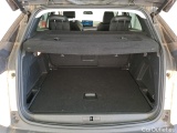  Peugeot  3008  Allure Pack 1.5 HDi 130CV BVA8 E6d #10