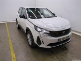  Peugeot  3008  II Active Pack 1.2 PureTech 130CV BVA8 E6d #2