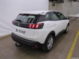  Peugeot  3008  II Active Pack 1.2 PureTech 130CV BVA8 E6d #3
