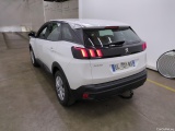  Peugeot  3008  II Active Pack 1.2 PureTech 130CV BVA8 E6d #4