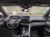 Peugeot  3008  II Active Pack 1.2 PureTech 130CV BVA8 E6d #5