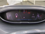  Peugeot  3008  II Active Pack 1.2 PureTech 130CV BVA8 E6d #6