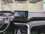  Peugeot  3008  II Active Pack 1.2 PureTech 130CV BVA8 E6d #7