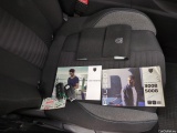  Peugeot  3008  II Active Pack 1.2 PureTech 130CV BVA8 E6d #8
