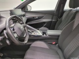  Peugeot  3008  II Active Pack 1.2 PureTech 130CV BVA8 E6d #10