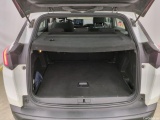  Peugeot  3008  II Active Pack 1.2 PureTech 130CV BVA8 E6d #9