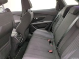  Peugeot  3008  II Active Pack 1.2 PureTech 130CV BVA8 E6d #11