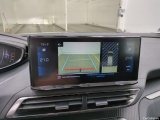  Peugeot  3008  II Active Pack 1.2 PureTech 130CV BVA8 E6d #13