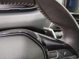  Peugeot  3008  II Active Pack 1.2 PureTech 130CV BVA8 E6d #14