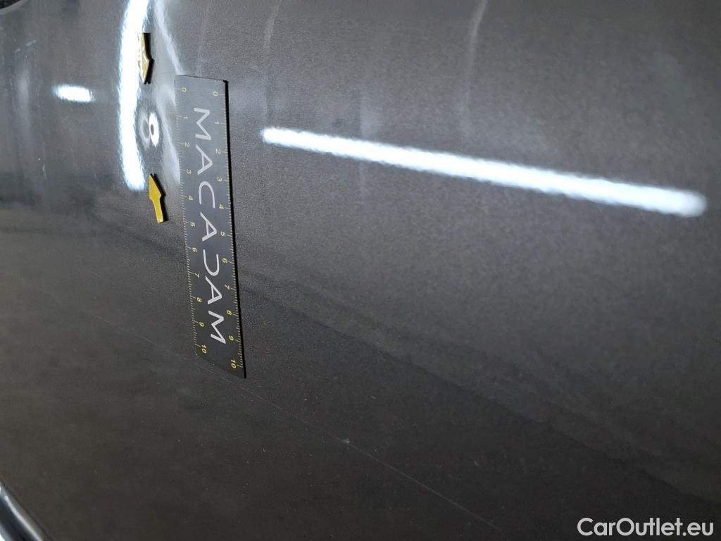  Peugeot  5008  Allure 1.2 PureTech 130CV BVA8 7 Sieges E6d #44