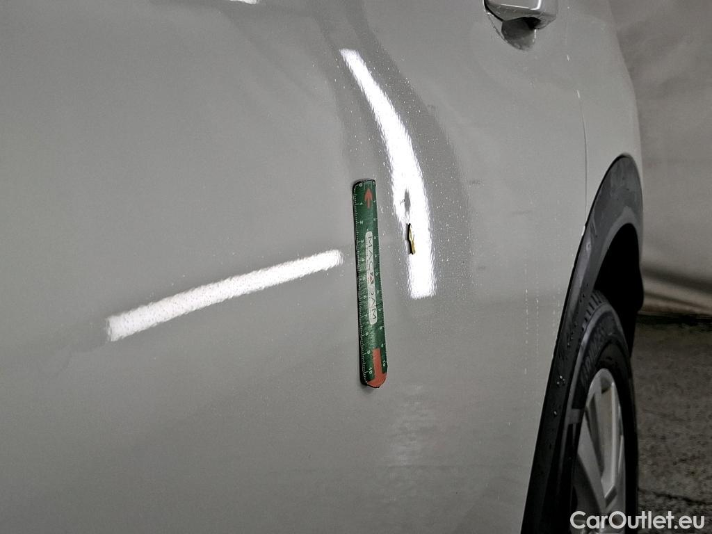 Peugeot  3008  II Style 1.2 PureTech 130CV BVA8 E6d #12