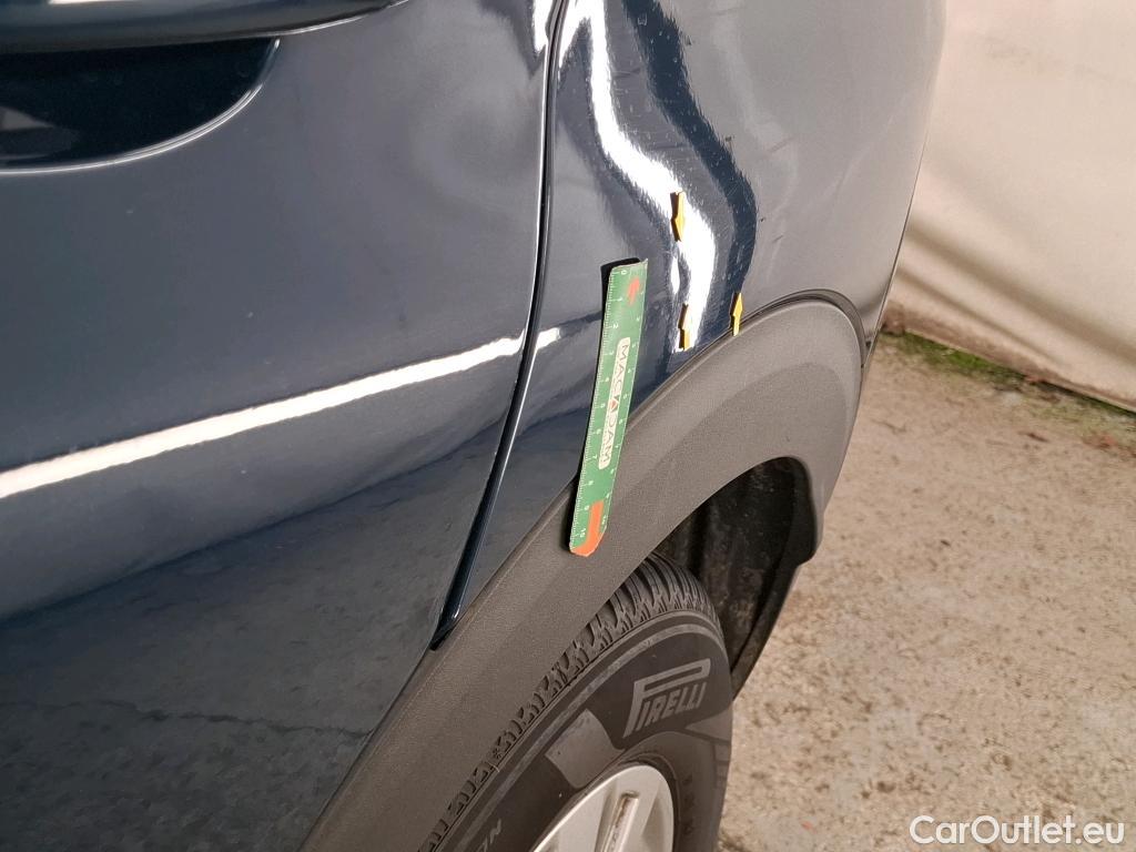  Peugeot  3008  II Style 1.5 HDi 130CV BVA8 E6d #25