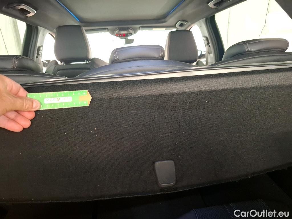  Peugeot  5008  GT 1.5 HDi 130CV BVA8 7 Sieges E6d #19