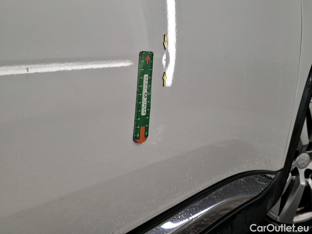  Peugeot  3008  II Style 1.2 PureTech 130CV BVA8 E6d #16