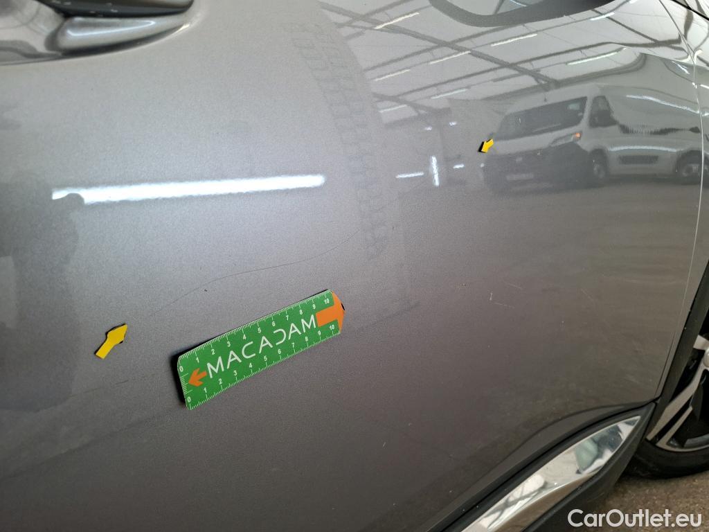  Peugeot  5008  Allure Business 1.2 PureTech 130CV BVA8 E6d #10