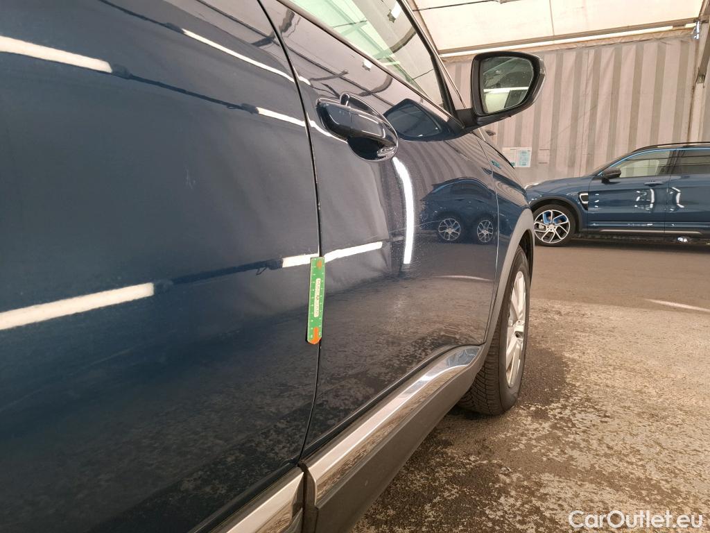  Peugeot  3008  II Style 1.5 HDi 130CV BVA8 E6d #4