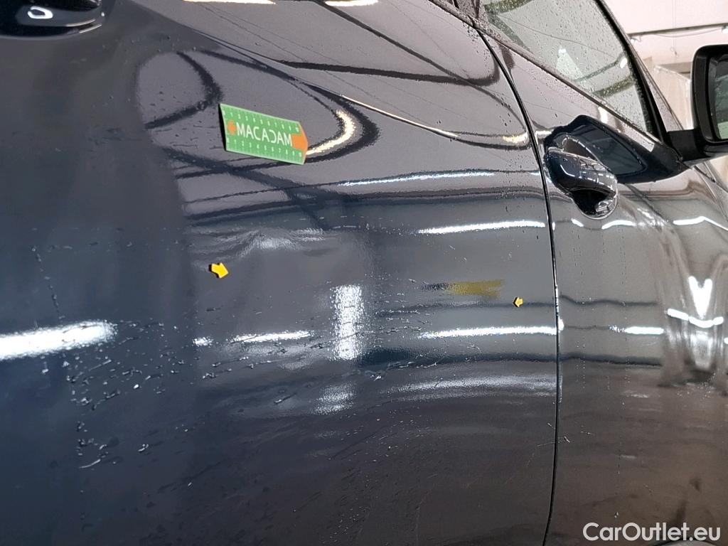  Peugeot  5008  Active Business 1.2 PureTech 130CV BVA8 E6d #2
